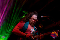 ScorchedMtn2026_SAT_ZL_CC (290 of 200)