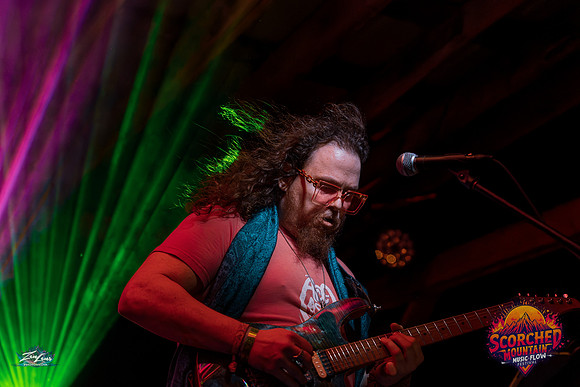 ScorchedMtn2026_SAT_ZL_CC (290 of 200)