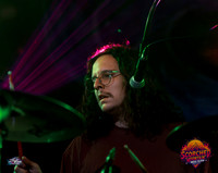 ScorchedMtn2026_SAT_ZL_CC (292 of 200)