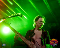 ScorchedMtn2026_SAT_ZL_CC (293 of 200)