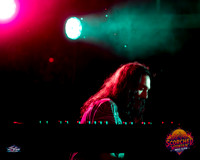 ScorchedMtn2026_SAT_ZL_CC (295 of 200)