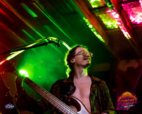 ScorchedMtn2026_SAT_ZL_CC (294 of 200)