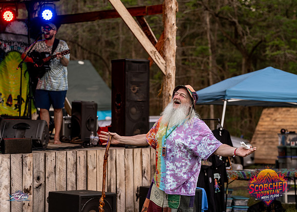 ScorchedMtn2026_SAT_ZL_CC (285 of 200)