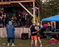 ScorchedMtn2026_SAT_ZL_CC (287 of 200)