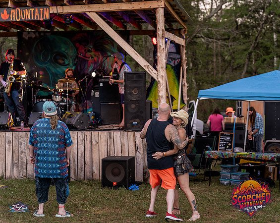 ScorchedMtn2026_SAT_ZL_CC (287 of 200)