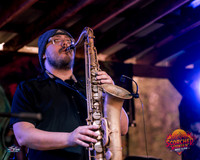 ScorchedMtn2026_SAT_ZL_CC (275 of 200)