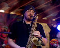 ScorchedMtn2026_SAT_ZL_CC (276 of 200)
