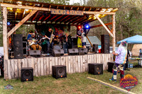 ScorchedMtn2026_SAT_ZL_CC (283 of 200)
