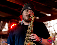 ScorchedMtn2026_SAT_ZL_CC (278 of 200)