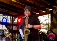 ScorchedMtn2026_SAT_ZL_CC (277 of 200)