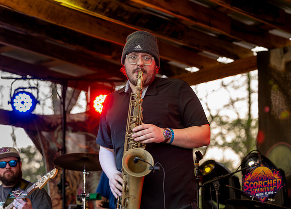 ScorchedMtn2026_SAT_ZL_CC (277 of 200)