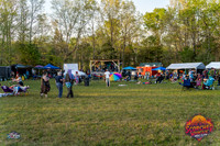 ScorchedMtn2026_SAT_ZL_CC (254 of 200)