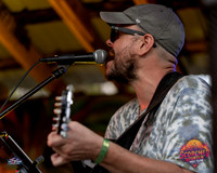 ScorchedMtn2026_SAT_ZL_CC (279 of 200)