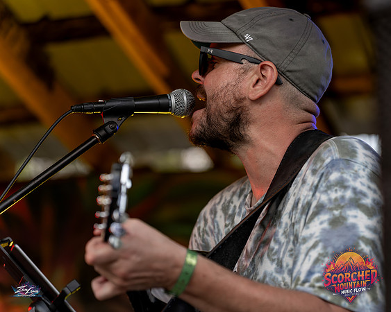 ScorchedMtn2026_SAT_ZL_CC (279 of 200)