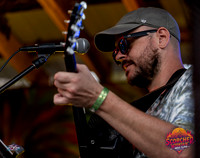 ScorchedMtn2026_SAT_ZL_CC (280 of 200)