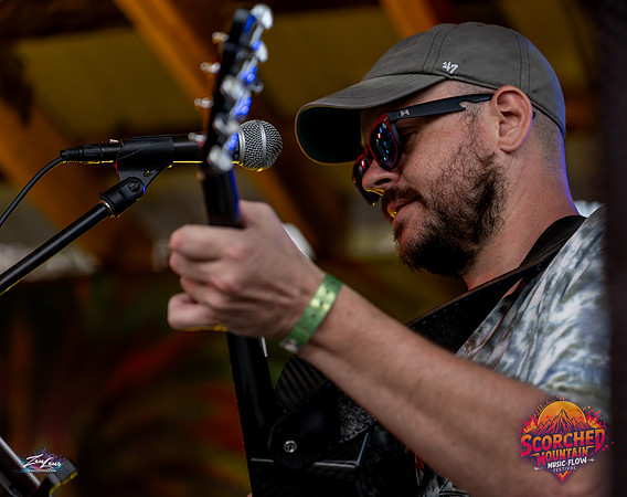 ScorchedMtn2026_SAT_ZL_CC (280 of 200)