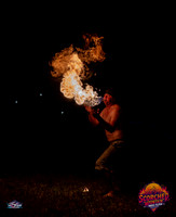 ScorchedMtn2026_SAT_ZL_CC (323 of 200)