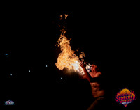 ScorchedMtn2026_SAT_ZL_CC (324 of 200)