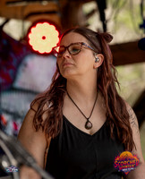 ScorchedMtn2026_SAT_ZL_CC (247 of 200)