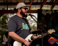 ScorchedMtn2026_SAT_ZL_CC (233 of 200)