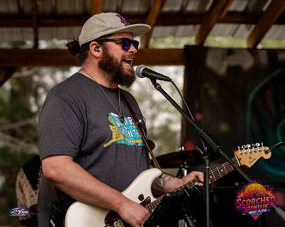 ScorchedMtn2026_SAT_ZL_CC (233 of 200)