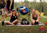 ScorchedMtn2026_SAT_ZL_CC (232 of 200)