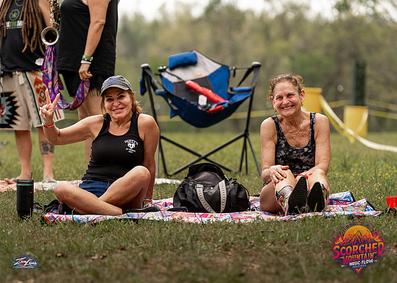 ScorchedMtn2026_SAT_ZL_CC (232 of 200)