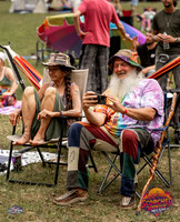 ScorchedMtn2026_SAT_ZL_CC (231 of 200)