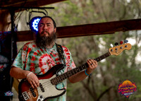 ScorchedMtn2026_SAT_ZL_CC (234 of 200)