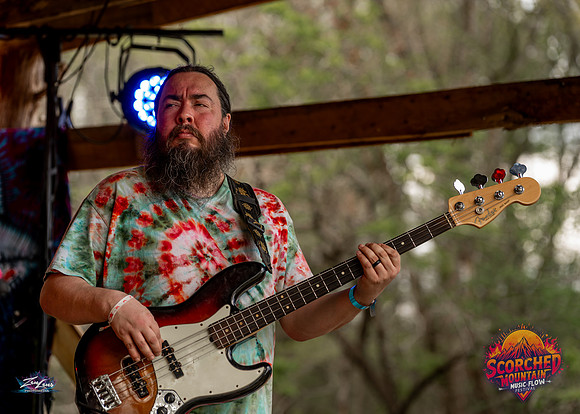 ScorchedMtn2026_SAT_ZL_CC (234 of 200)