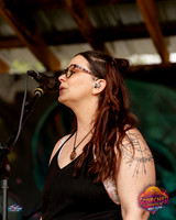 ScorchedMtn2026_SAT_ZL_CC (236 of 200)
