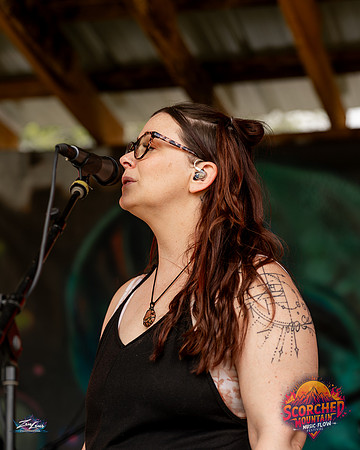 ScorchedMtn2026_SAT_ZL_CC (236 of 200)