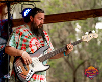 ScorchedMtn2026_SAT_ZL_CC (235 of 200)