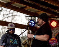 ScorchedMtn2026_SAT_ZL_CC (237 of 200)