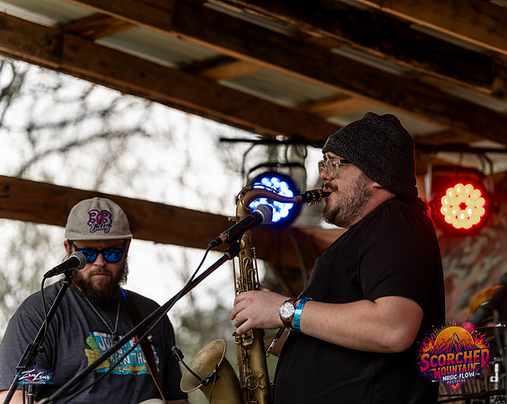ScorchedMtn2026_SAT_ZL_CC (237 of 200)