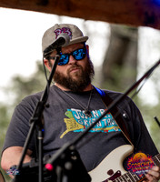 ScorchedMtn2026_SAT_ZL_CC (238 of 200)