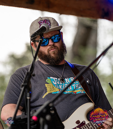 ScorchedMtn2026_SAT_ZL_CC (238 of 200)
