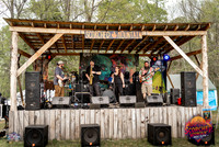 ScorchedMtn2026_SAT_ZL_CC (230 of 200)