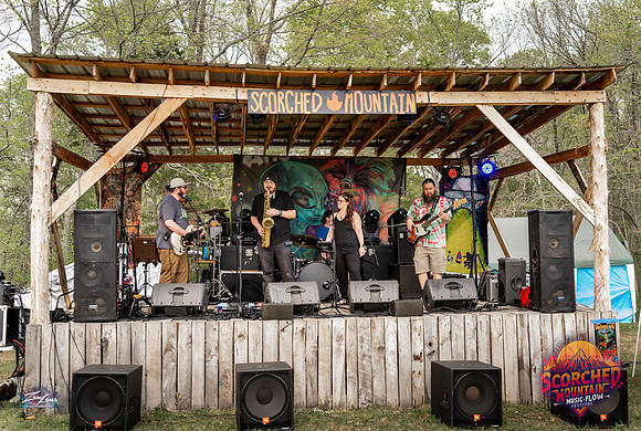 ScorchedMtn2026_SAT_ZL_CC (230 of 200)
