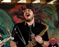 ScorchedMtn2026_SAT_ZL_CC (245 of 200)