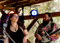 ScorchedMtn2026_SAT_ZL_CC (246 of 200)