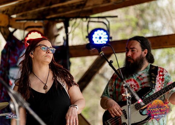 ScorchedMtn2026_SAT_ZL_CC (246 of 200)