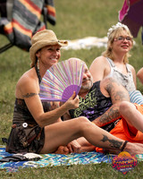 ScorchedMtn2026_SAT_ZL_CC (242 of 200)
