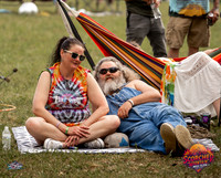 ScorchedMtn2026_SAT_ZL_CC (244 of 200)