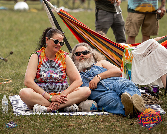 ScorchedMtn2026_SAT_ZL_CC (244 of 200)