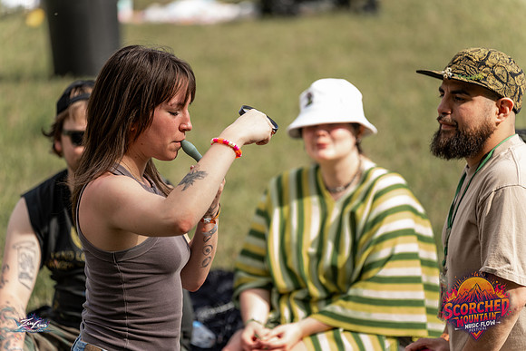 ScorchedMtn2026_SAT_ZL_CC (248 of 200)