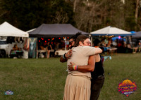 ScorchedMtn2026_SAT_ZL_CC (260 of 200)