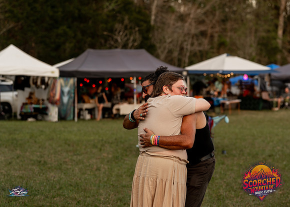 ScorchedMtn2026_SAT_ZL_CC (260 of 200)
