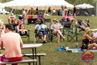 ScorchedMtn2026_SAT_ZL_CC (243 of 200)
