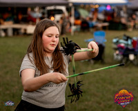 ScorchedMtn2026_SAT_ZL_CC (262 of 200)